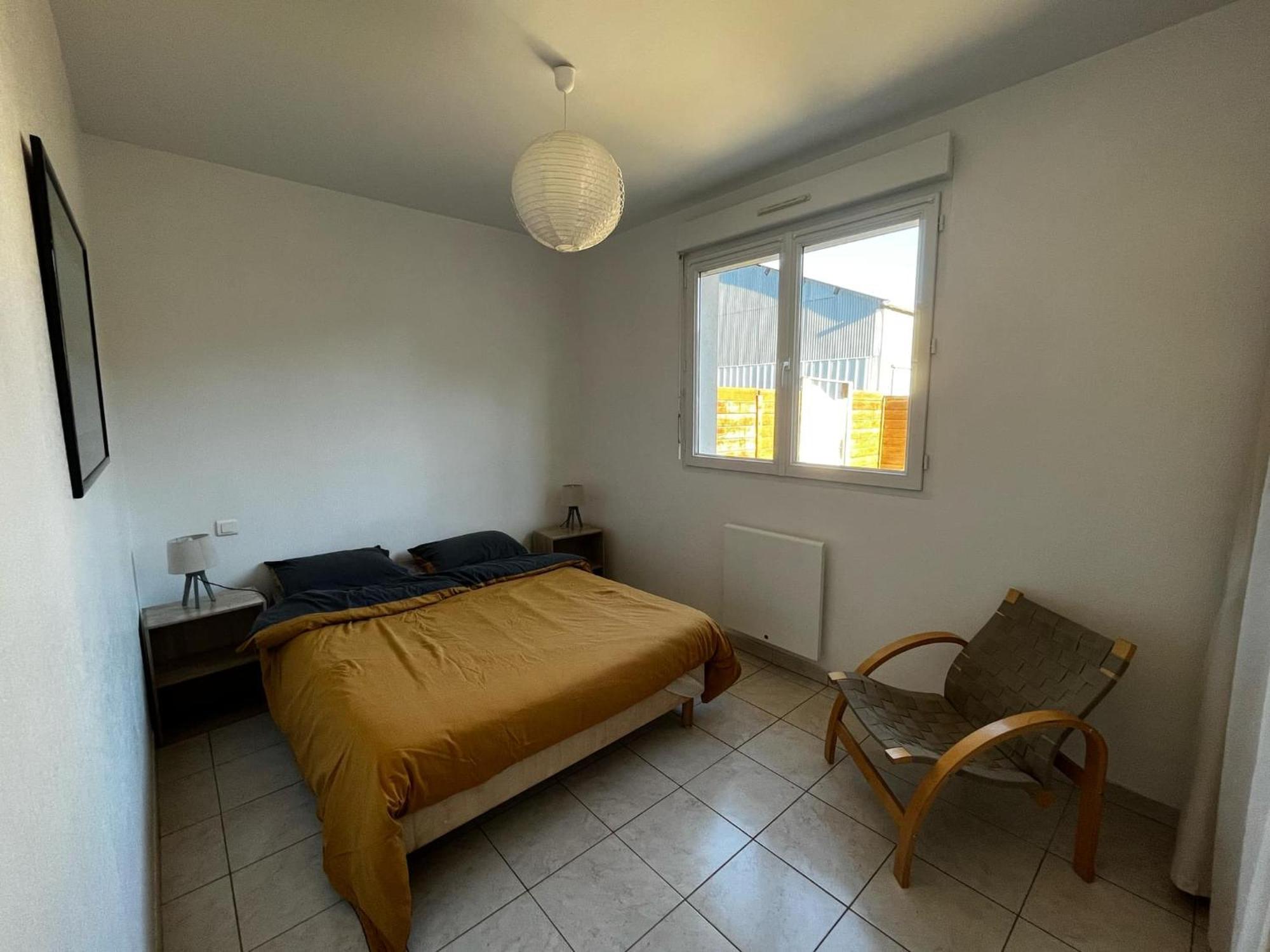 Maison Plain Pied A 10 Mn De La Plage En Campagne Saint-Malo Dış mekan fotoğraf